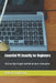Essential PC Security for Beginners: 70 plus tips to get started at your own pace. by Robert Johnson