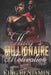 A Thug's Millionaire Motivation by King Benjamin