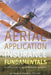 Aerial Application Insurance Fundamentals: A Concise Guide for Aerial Application Operations by Bonnell, Timothy K., Jr.