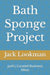 Bath Sponge Project