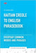 Haitian Creole To English Phrasebook - Everyday Common Words And Phrases by Publishing, Ps