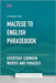 Maltese To English Phrasebook - Everyday Common Words And Phrases by Publishing, Ps