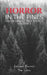 Horror in the Pines: Unexplainable True Stories, Volume 5 by Tom Lyons