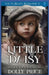 Little Daisy: Victorian Romance by Dolly Price