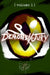 Demon's//Jury: Volume 1 by Red Hart
