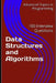 Data Structures and Algorithms: 100 Interview Questions by X. Y. Wang