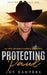 Protecting Paul: An M/M Second Chance Romance by Joy Danvers