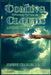 Coming with the Clouds: A Journey Through Prophecy by Joseph Charles Beach