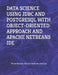 Data Science Using JDBC and PostgreSQL with Object-Oriented Approach and Apache Netbeans Ide by Rismon Hasiholan Sianipar