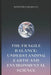 The Fragile Balance: Understanding Earth and Environmental Science by Kenneth Caraballo-Gonzalez