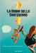 La Bibbia dello Skateboard: Imparare lo skate, la sua storia, progredire e innovare. by Tant, Maxime
