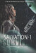 Salvation-1: Survival by Kate L. Mary