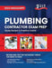 2023 Mississippi Plumbing Contractor Exam Prep: 2023 Study Review & Practice Exams by Upstryve Inc