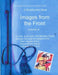 Images from the Front volume 2 by Harry Cooper