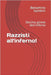 Razzisti all'inferno!: Decimo girone dell'inferno by Gambini Mino, Beniamino