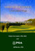 Lord of the Swings: A Golf Insights Trilogy: Volume III - CONQUEST by Jeff Bender
