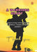 A Warrior's Heart: Empowering Affirmations: a military family's, visual Journey by Dieshablu Works