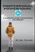 Professional Powerhouse: A Complete Guide to Marketing on LinkedIn by Anil Solanki