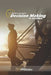 Decision making in aviation by Facundo Conforti