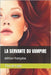 La Servante Du Vampire by de Lagar, Thoy