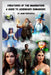 Creatures of the Imagination: A Guide to Legendary Humanoids by Jamie Pedrazzoli