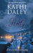 A Road to Romance Mystery: Holly by Kathi Daley