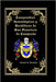 Compendios Genealógicos y Heráldicos de San Francisco de Campeche Tomo VIII by Briceño, Héctor R.