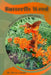 Butterfly Weed: Plant overview and guide by Mixa Lungu