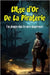 L'âge d'or de la piraterie: Une plongée dans les mers dangereuses by Dubost, Philibert