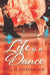 Life is a Dance by Ellie Fitzgerald