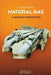 Understanding Natural Gas: A Nigerian Perspective by Dapo Akinosun San