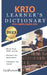 Krio Learner's Dictionary by Bashiru Turay, Kasahorow