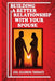 Building A Better Relationship With Your Spouse by Joel Solomon Tekenate