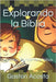 Explorando la Biblia: Cuentos Cortos Para Niños by Acosta, Máximo Emir