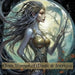 Elven Women of Magic & Intrigue: Vol 1 by Asher Blackwood
