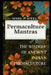 Permaculture Mantras: The Wisdom of Ancient Indian Permaculture by Mohd Faisal