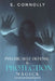 Psychic Self-Defense & Protection Magick: A Guide for Daemonolaters by S. Connolly