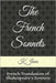 The French Sonnets by Jieva, K.