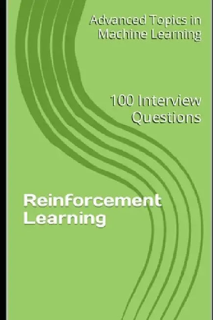 100 Interview Questions: Git by X. Y. Wang