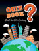 Quiz Book: About the 20th Century by Celeste Ferreira