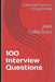 100 Interview Questions: JAVA Collections by X. Y. Wang