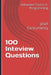 100 Inteview Questions: JAVA Concurrency by X. Y. Wang