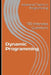Dynamic Programming: 100 Interview Questions by X. Y. Wang
