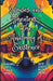Houses and Theaters: The Anatomy of Existence by Engel Noel B. N.