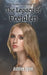 The Legacy of Freialen by Ashlee Lynn