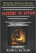Alchemy in Action: Metallurgy, Refractory Materials, and the Science of Transformation by Kumar, Rahul