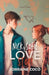 Nick y Sofie Love Story by Lorraine Cocó