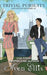 Trivial Pursuits: A sports romance by Aven Ellis