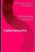 Cybersecurity: 100 Interview Questions by X. Y. Wang