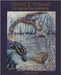 Cristales Y Dragones: Un Viaje de Descubrimiento by Thomas, Linda